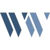 Wall Babcock LLP Logotype