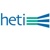 HETI Logotype