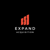 Expand Acquisition Logotype