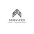 i800services Logotype