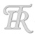 Heiple Travers Realty Logotype