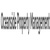Oceanside Property Management Logotype