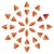 @Orchard LLC Logotype