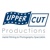Upper Cut Productions Logotype