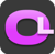 Owex Labs Logotype