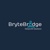 BryteBridge Nonprofit Solutions Logotype