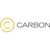 The Carbon Agency Logotype