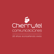 Cherrytel Logotype