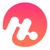 Mobindustry Corp. Logotype