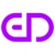 Epitome Digital Logotype
