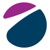 Advanta Global Logotype
