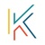 Krakoff Communications, Inc. Logotype