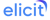 Elicit Technology Logotype