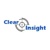 Clear Insight Logotype