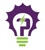 PanaceaLogics Logotype
