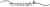 Rymek Mowa Stal Logotype