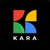 Kara Infotech Logotype