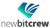 NewBitCrew Logotype