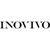 Inovivo Logotype