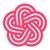 Department 5 LLC Logotype