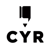 Cyr Creative Logotype
