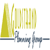 Goldstrand Planning Group Logotype