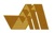Victor Ma & Associates Logotype