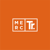 MercTrans Logotype