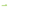 Agiletic Law Group Logotype