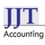 JJT Firm, LLC Logotype