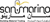 San Marino Trading CO. W.L.L. Logotype