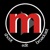 Marinelli Media Logotype