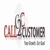 Call2Customers Logotype
