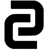 C2C Media Logotype
