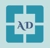 Al Daqiq Accounting Logotype