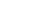 CGC Associates Logotype