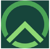 Thurston Advisory & Consulting Logotype
