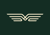 EPYC Logotype