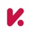 Kinamic Logotype