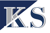 Kyle Scott CPAs Logotype