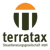 terratax Steuerberatungs GmbH Logotype