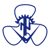 Talleres Navales Valencia, S. L. Logotype