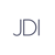 Joseph David International Logotype