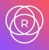 Recruitment Circle Logotype