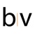 Baker Vilar Architects Logotype