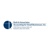 Roth & Associates Accounting for Small Business, Inc. Logotype