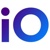 iO Associates Logotype