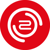 C2C Agencia Digital Logotype