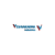 Vishvakarma Industries Logotype