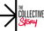 The Collective Story Logotype